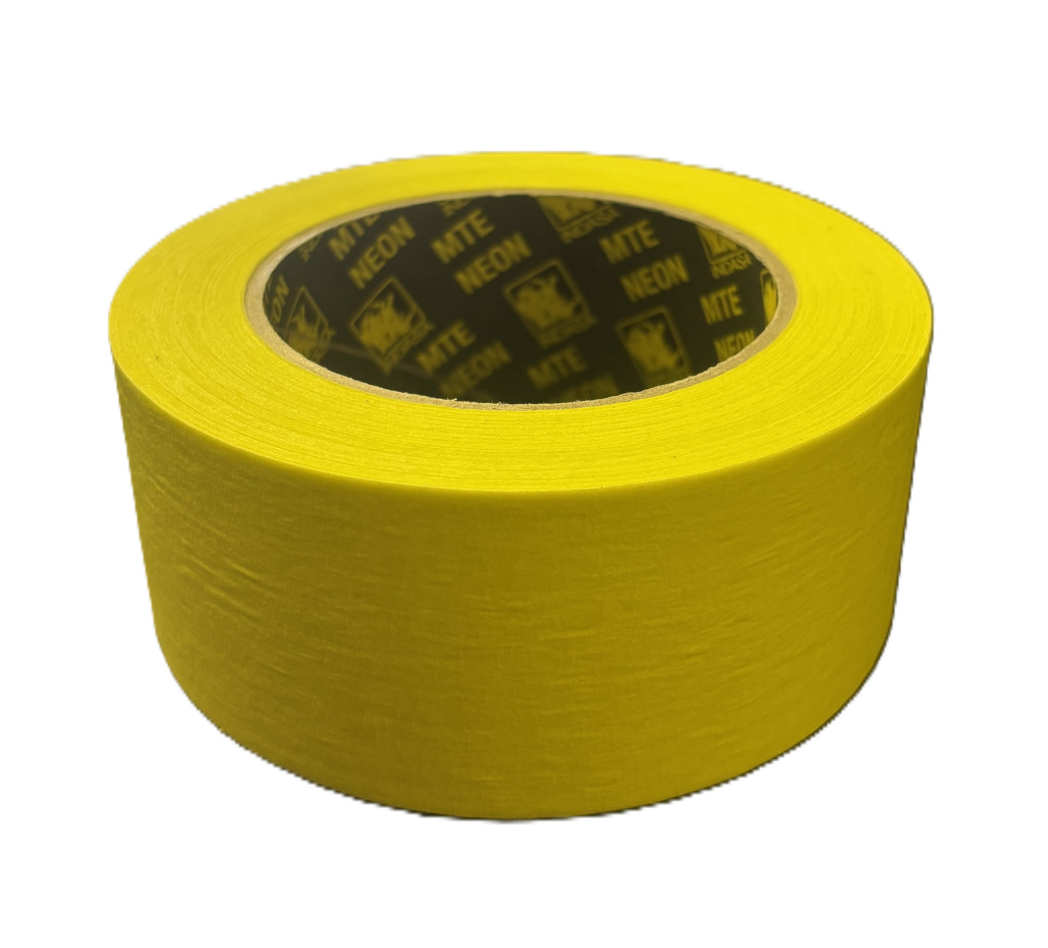 New Indasa Neon Masking Tape 1in, 1.5 or 2in
