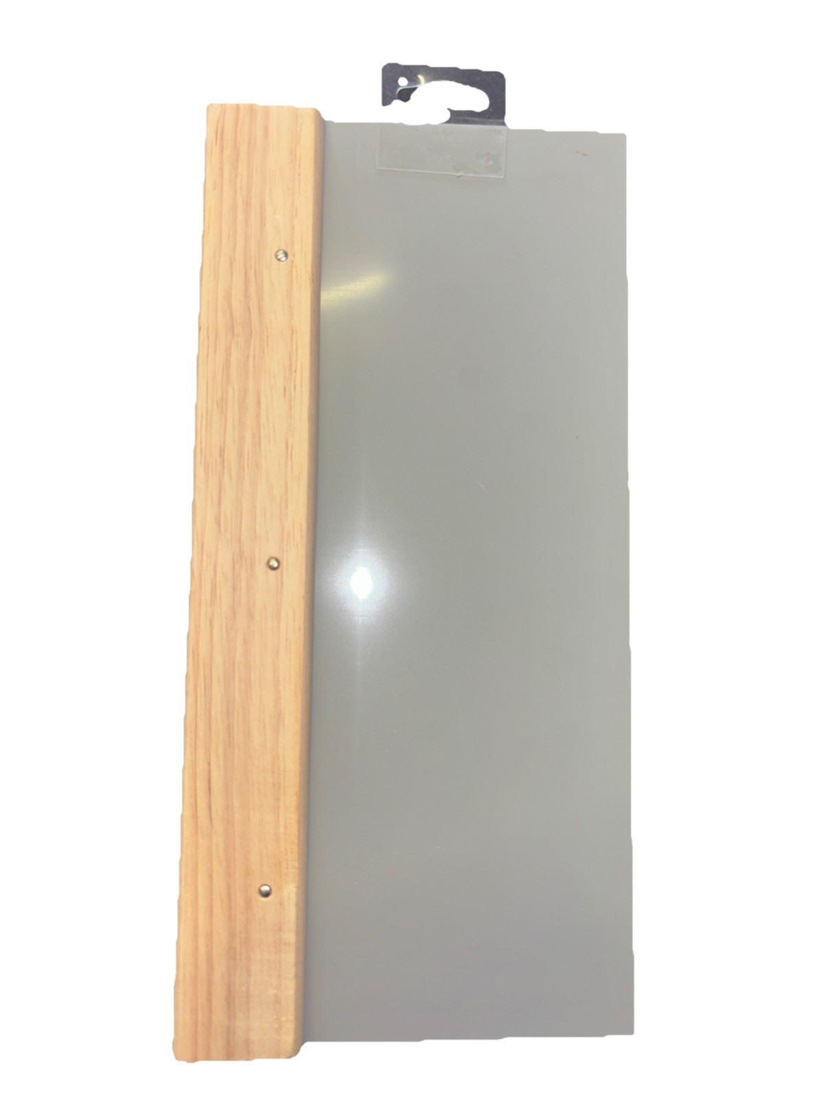 Prep Caulker 300mm 12in