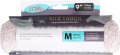Axus Silk Touch Roller Mink Series, Short and Medium Pile 9in, Medium in 12in, 15in and 18in. - Image 2