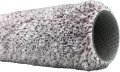 Axus Silk Touch Roller Mink Series, Short and Medium Pile 9in, Medium in 12in, 15in and 18in. - Image 3
