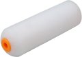 XOR8 4in Foam Rollers 10pk - Image 2