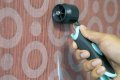 Axus Wallpaper Press (3 in 1) - Image 3