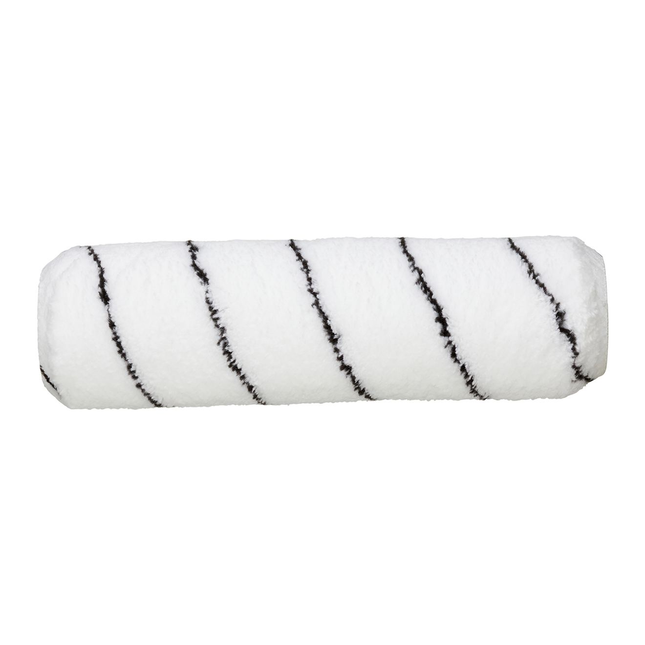 ProDec Advance 9" x 1.75" Medium Pile Microfibre Roller - Image 2