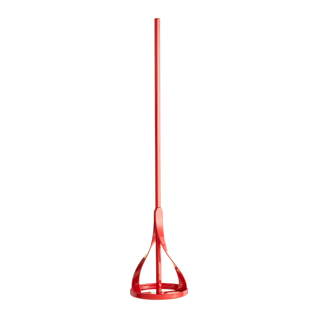 Fit For The Job 16" Drill Fit Paddle Mixer - Image 2